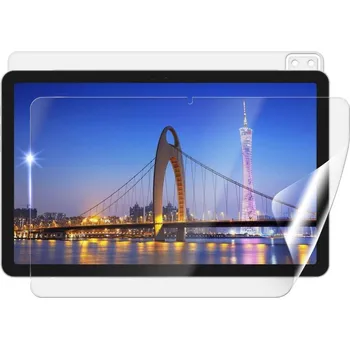 Fólie pro tablet Screenshield IGET Smart L11 2K fólie na celé tělo IGT-SML112K-B