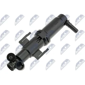 Autosklo Tryska ostřikovače, čištění světlometu NTY EDS-BM-077