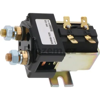 Stykač Stykač pro Jungheinrich, 50267951, 50260865