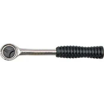 Vorel Ráčna 1/2" 250 mm, TO-53540