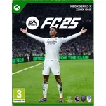 EA SPORTS FC 25 - Xbox One