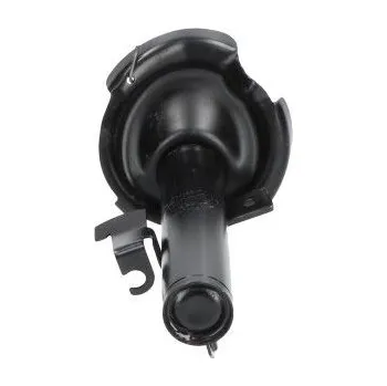 Tlumič pérování KAVO PARTS SSA-4504