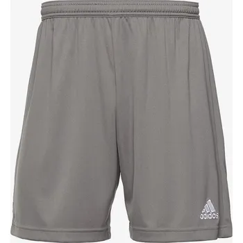 Dětské trenky adidas Entrada 22 J šedá (116)