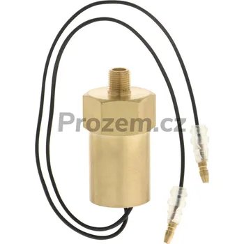 Auto-moto Tlakový spínač pro Caterpillar, 2666210, 266-6210, 2666210 ST