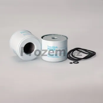 Palivový filtr Palivový filtr 85x19x71,3 mm, 904000864, 721998, 9451080009, 9455160246, 9455080000, 9879993036, A051346, E065568, A039109, A037187, K960911, A35668, K906708, G