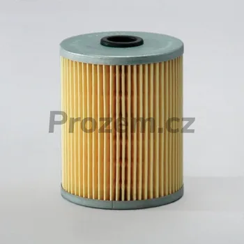 Filtr do auta Olejový filtr 83,5x19,6x107 mm, 1457429174, FA5393, 2240097, HX80, 1381235, 550154, 1893214, 1329876, 2240114, HF550220, P550220