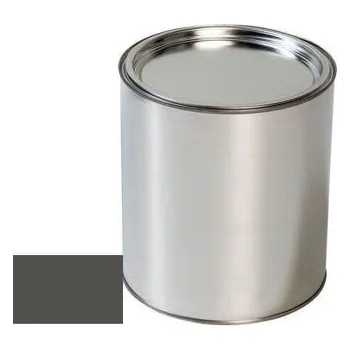 Autolak Autolak do pistole Renault 691 GRIS NCR varianta uni laku do pistole 2K Akrylátový systém