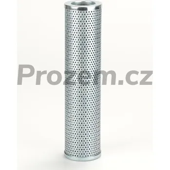 Hydraulický filtr Hydraulický filtr 71,6x45x300 mm, SFH6301, 91700, 91700, 3I2043, HEM6157, 7061, DHR0315F2, SFH6301, CRS16003, GHF7170, 58105601, 40300893, 58106301, PZF84810115