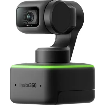 Insta360 Link