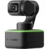 Webkamera Insta360 Link