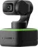 Webkamera Insta360 Link