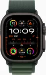 Apple Watch Ultra 2 49 mm