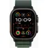 Chytré hodinky Apple Watch Ultra 2 49 mm