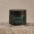 Cannor Cleansing Balm Blue Tansy & Hemp čisticí balzám 50 ml