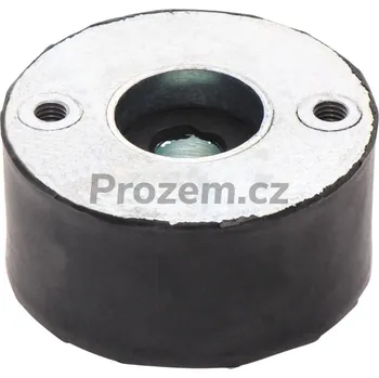 Nárazník Gumový nárazník pro Wacker Neuson, 5000102274