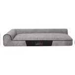 HobbyDog Best 80 x 53 cm