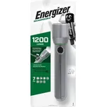 Svítilna Energizer Metal Vision Ultra HD Rechargeable 1200lm USB