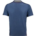 Dres PELLS Zone Clear Velikost: S