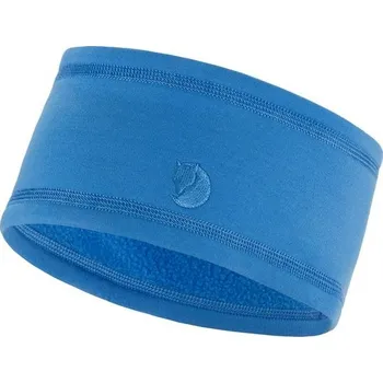 Čepice Fjällräven&nbsp;Expedition Fleece Headband