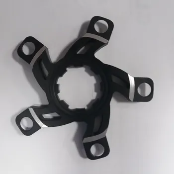 Klika na kolo Gebhardt adapter na dvojpřevodník