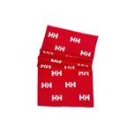 Nákrčník uni Helly Hansen 67963 223 HH NECK 223 ALERT RED HH LOGO velikost U