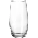 Vysoká sklenice Cantare - 360 ml | Fine Dine