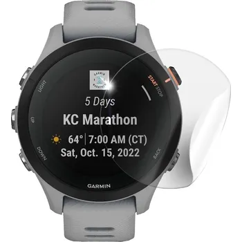 Elektronika Screenshield GARMIN Forerunner 255S fólie na displej GAR-FR255S-D