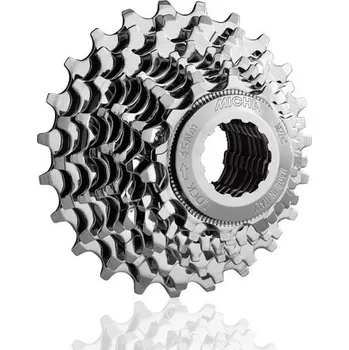 Kazeta přesmyku kazeta MICHE 9s Campa 12-23z