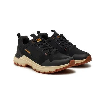 Dámské tenisky Sneakersy CAT Footwear Colorado P725994 Černá 42