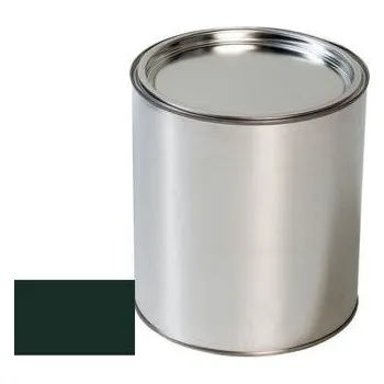 Autolak Autolak do pistole Opel 821 TROPENGRUEN varianta uni laku do pistole 2K Akrylátový systém