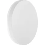 Nova Luce nástěnné LED svítidlo SUITE Varianta: BÍLÁ