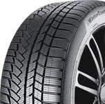 Goodyear Ultragrip Performance 3 215/60…