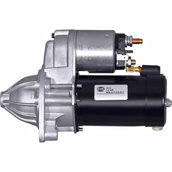 Startér Startér HELLA 8EA 011 610-911