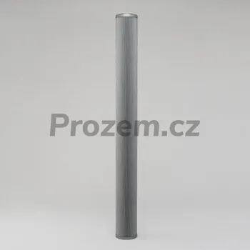 Hydraulický filtr Hydraulický filtr 96,2x53,7x983,6 mm, P89200GFB, P566510