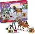 Figurka Schleich Horse Club 99092 Adventní kalendář mix druhů