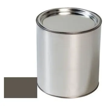 Autolak Autolak do pistole Toyota 4W6 TAPENADE varianta uni laku do pistole 1K Base pod lak