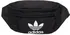 Ledvinka adidas Adicolor Classic Waist Bag 9,5 x 32,75 x 15 cm