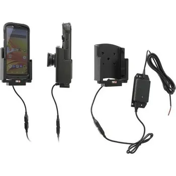 Brodit držák pro pevnou instalaci na Zebra-TC53e, 713306