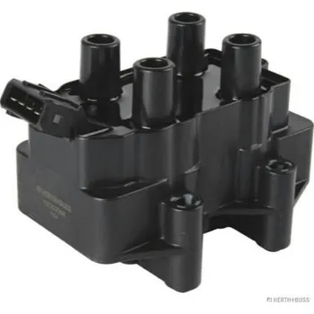 Zapalovací cívka Zapalovací cívka HERTH+BUSS ELPARTS 19050068