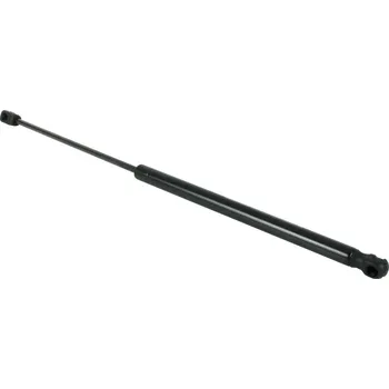 Dveře karosérie Vzpěra pátých dveří (kufru) OPEL MERIVA A 2006-2010