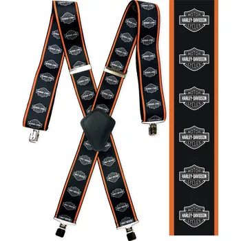 Kšandy Kšandy 108 HD 2 Provedení: X