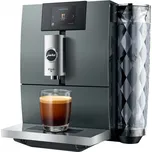 JURA ENA 5 Night Inox