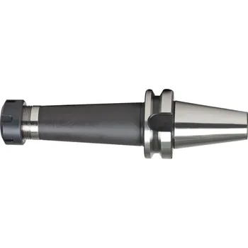 Svěrák Kleštinový upínač jisb6339adb a60 bt40- er16 fortis