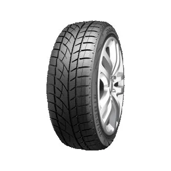 Zimní osobní pneu ROADX RXFROST WU01 225/40 R19 93V XL
