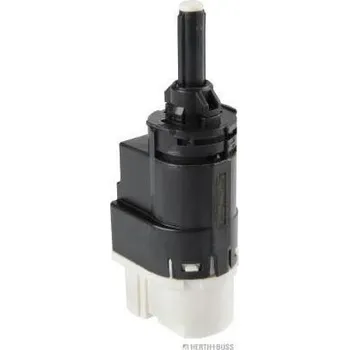 Autodíl Spinac brzdoveho svetla HERTH+BUSS ELPARTS 70485501