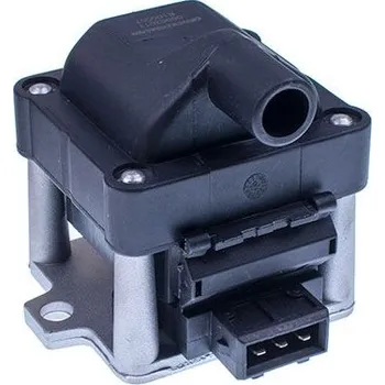 Autoelektrika Zapalovací cívka DENCKERMANN E100007