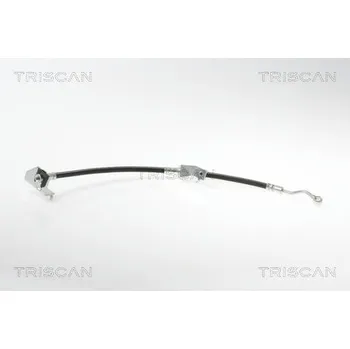 Brzdová hadice Brzdová hadice TRISCAN 8150 18173