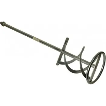 Míchadlo Míchačka malty Pm-01 140x600 M14 MZR 24980