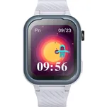 Garett Smartwatch Kids Essa 4G dětské chytré hodinky Grey