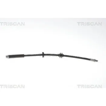 Brzdový systém Brzdová hadice TRISCAN 8150 15249